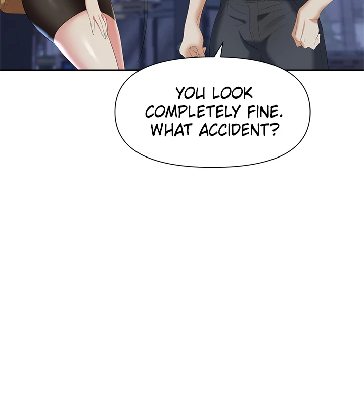 Boobie Trap Chapter 2 - Manhwa18.com