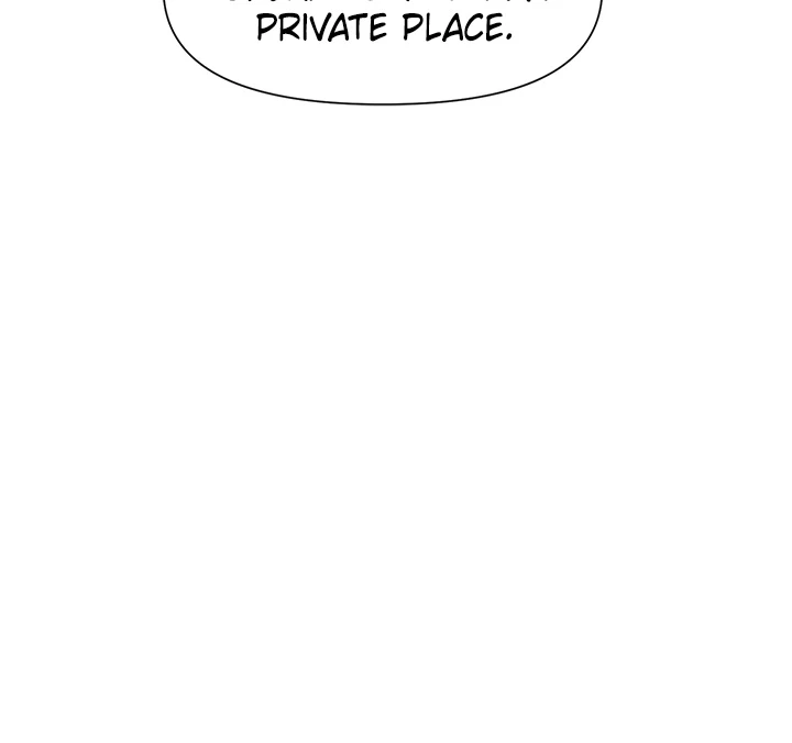 Boobie Trap Chapter 2 - Manhwa18.com