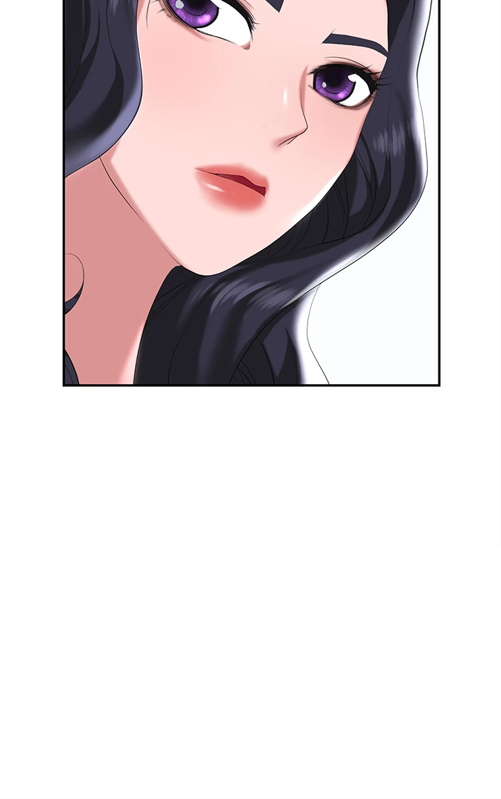 Boobie Trap Chapter 2 - Manhwa18.com