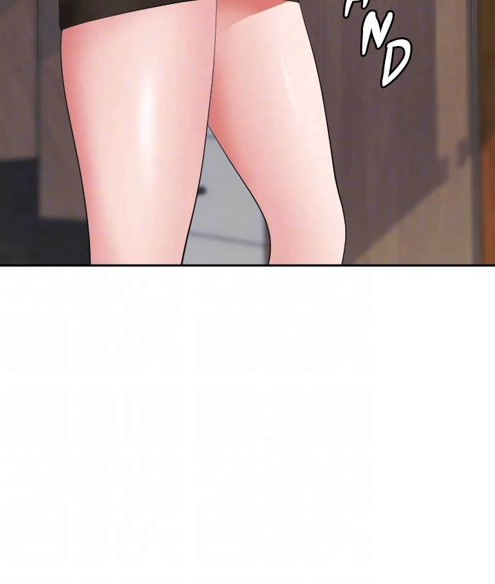 Boobie Trap Chapter 20 - Manhwa18.com