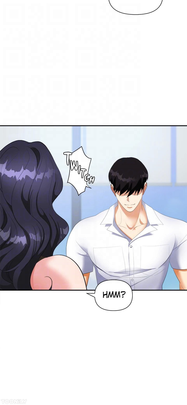 Boobie Trap Chapter 20 - Manhwa18.com