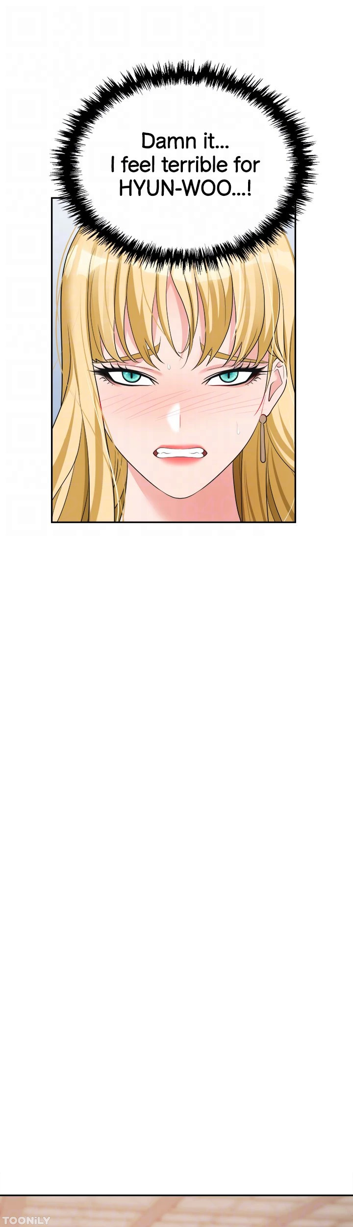 Boobie Trap Chapter 20 - Manhwa18.com