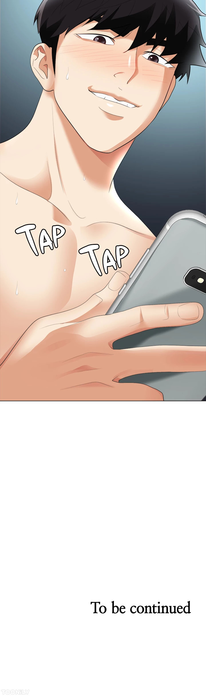 Boobie Trap Chapter 20 - Manhwa18.com