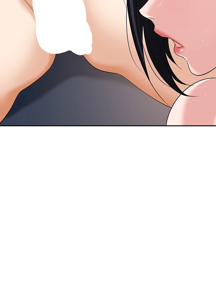 Boobie Trap Chapter 21 - Manhwa18.com