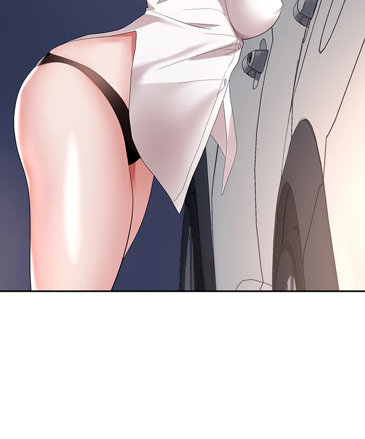 Boobie Trap Chapter 22 - Manhwa18.com