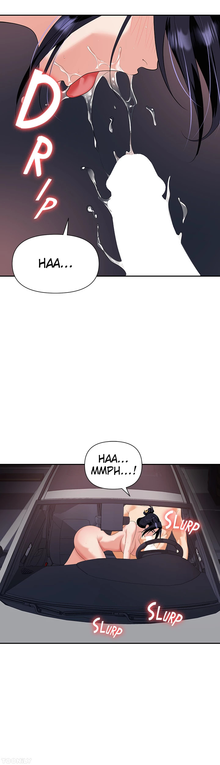 Boobie Trap Chapter 22 - Manhwa18.com