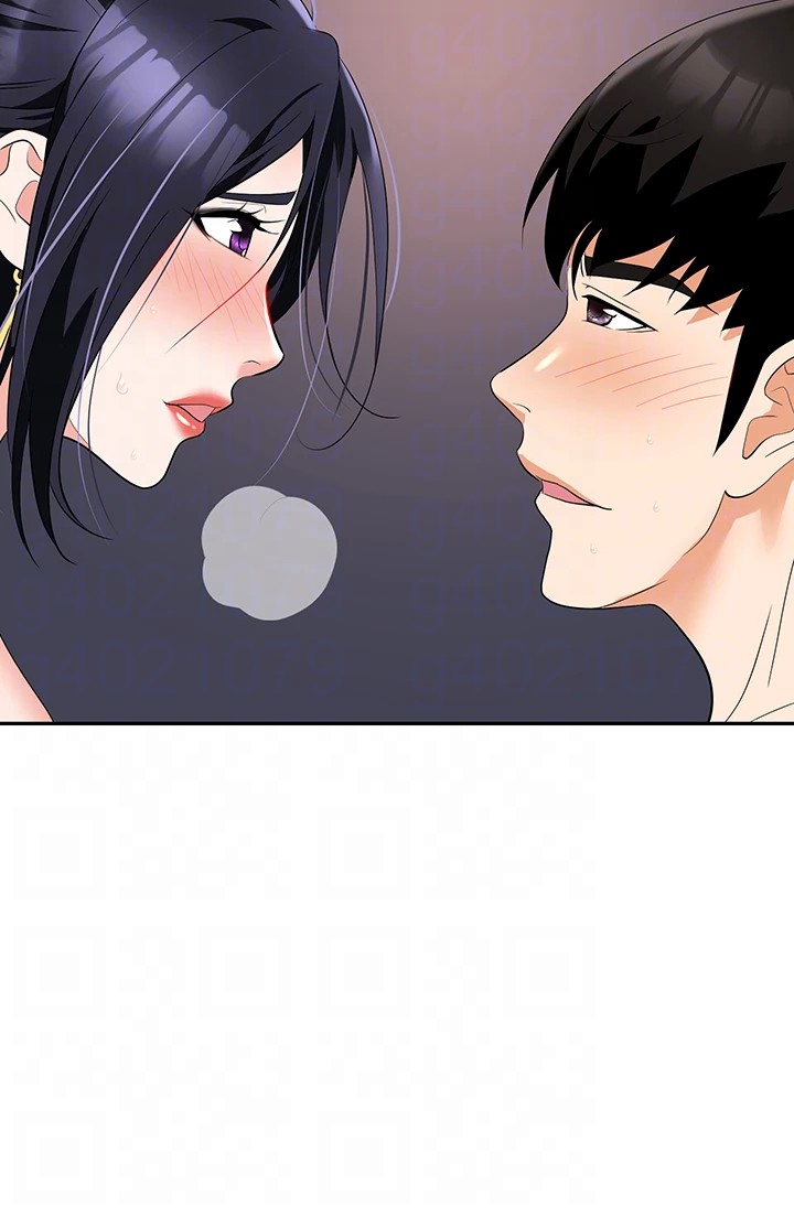 Boobie Trap Chapter 22 - Manhwa18.com