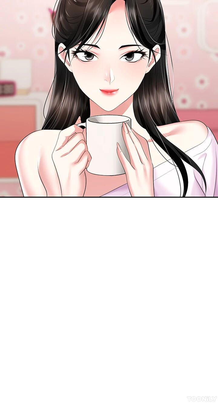 Boobie Trap Chapter 23 - Manhwa18.com