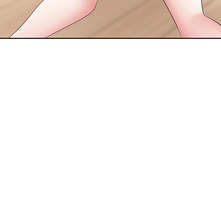 Boobie Trap Chapter 23 - Manhwa18.com