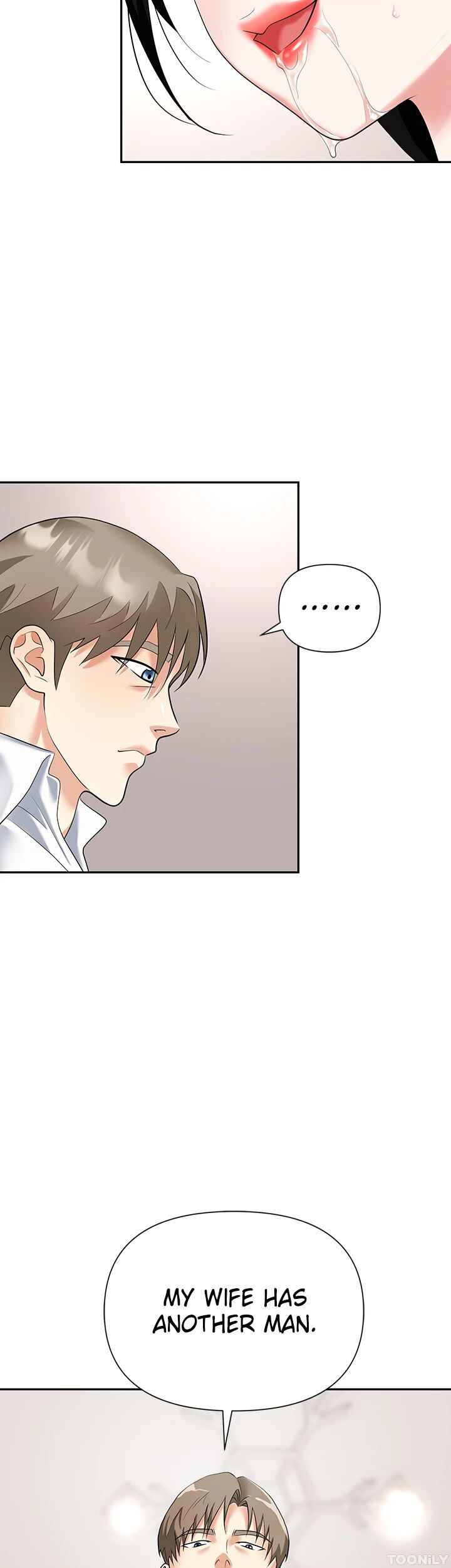 Boobie Trap Chapter 23 - Manhwa18.com