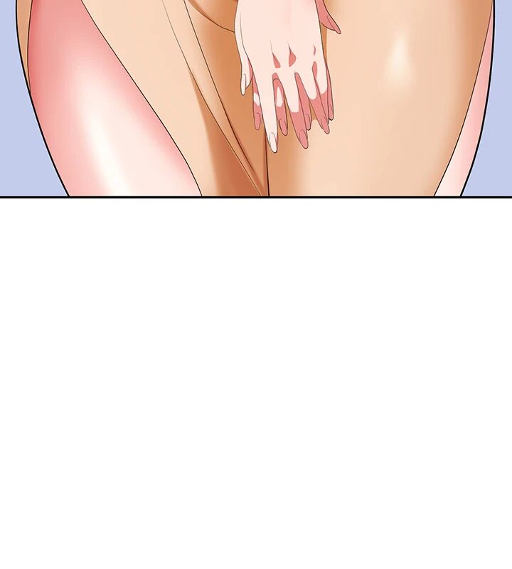 Boobie Trap Chapter 24 - Manhwa18.com