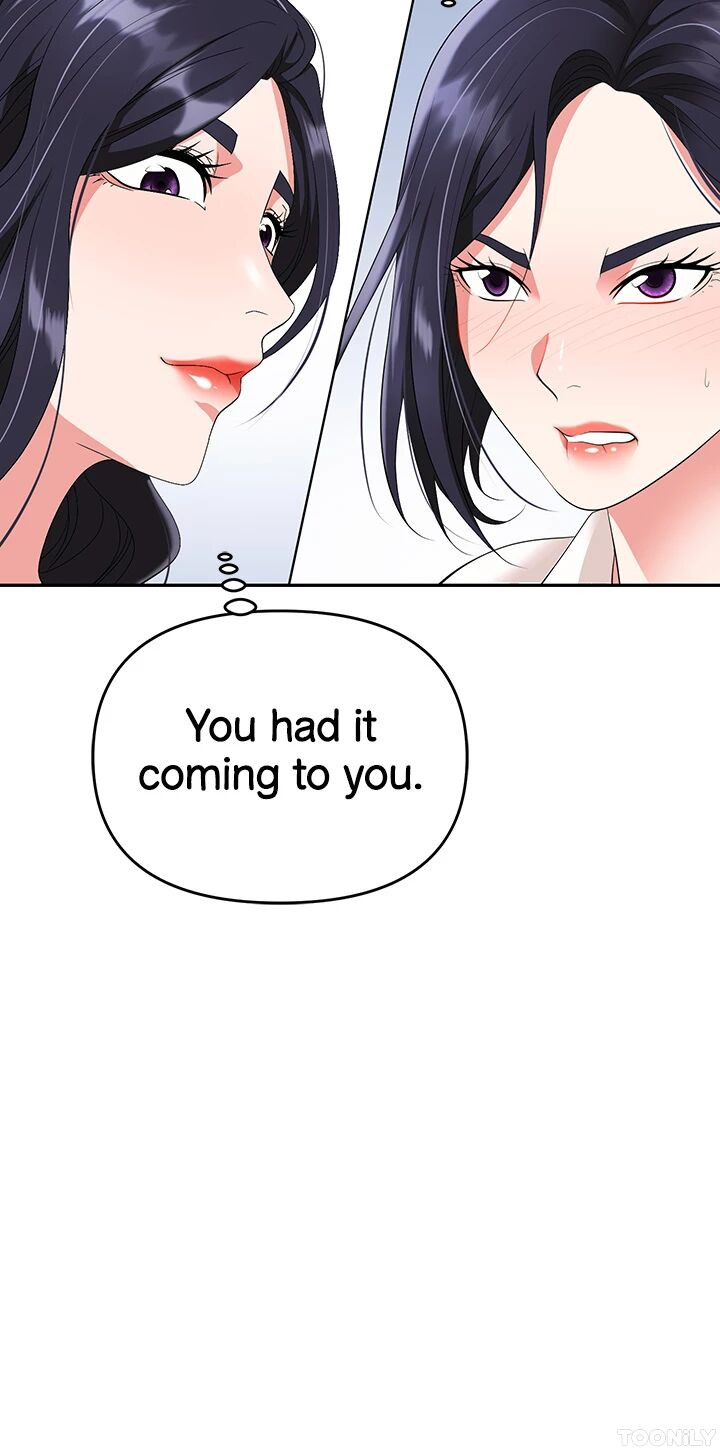 Boobie Trap Chapter 24 - Manhwa18.com