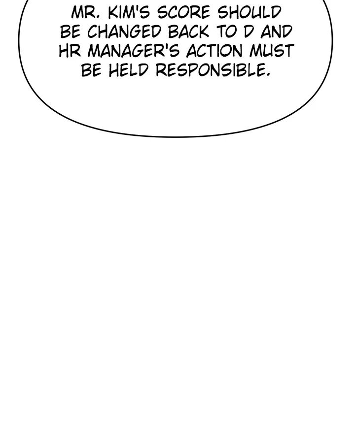 Boobie Trap Chapter 24 - Manhwa18.com