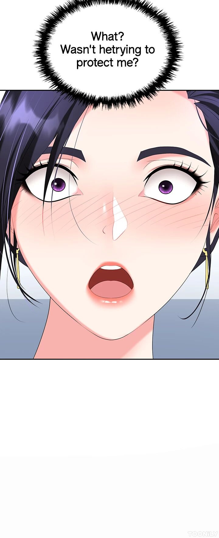 Boobie Trap Chapter 25 - Manhwa18.com