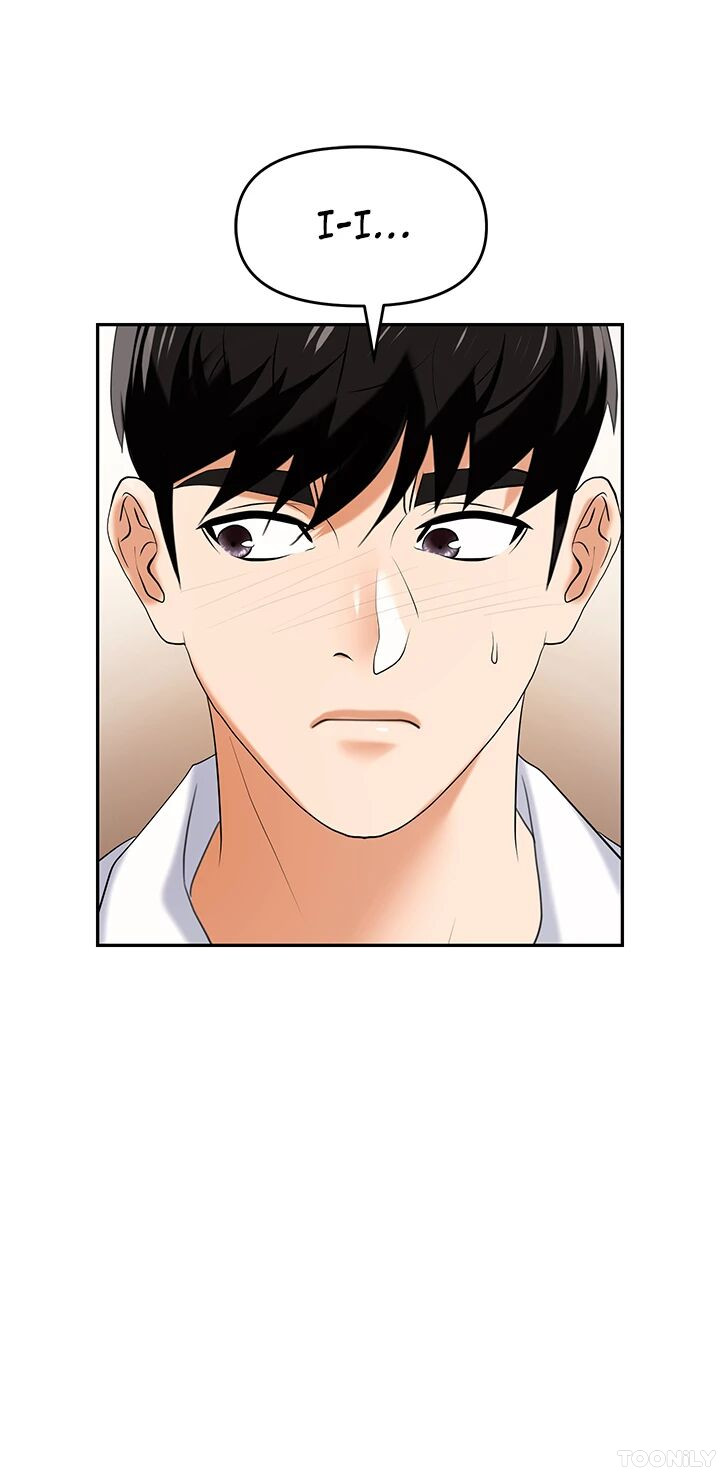 Boobie Trap Chapter 25 - Manhwa18.com