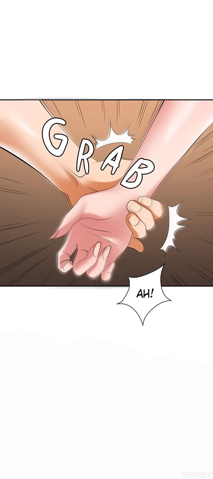 Boobie Trap Chapter 25 - Manhwa18.com