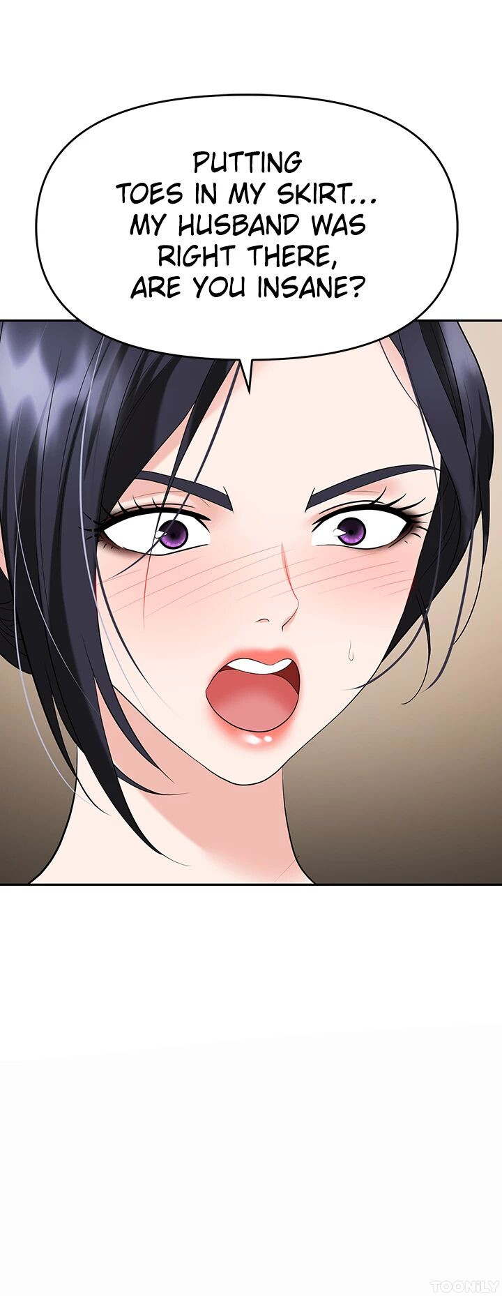 Boobie Trap Chapter 25 - Manhwa18.com