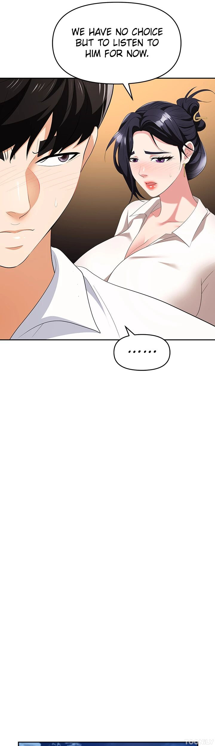 Boobie Trap Chapter 27 - Manhwa18.com