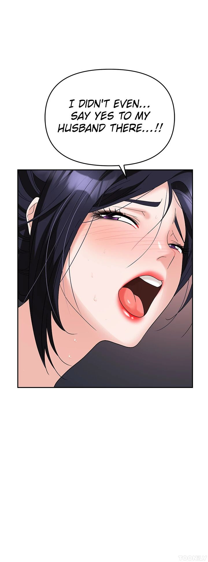 Boobie Trap Chapter 29 - Manhwa18.com