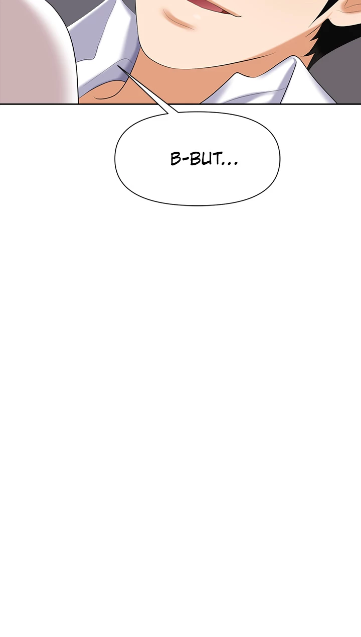 Boobie Trap Chapter 3 - Manhwa18.com