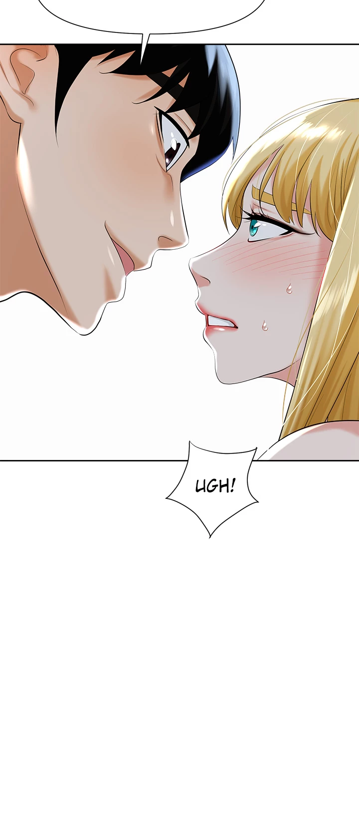 Boobie Trap Chapter 3 - Manhwa18.com