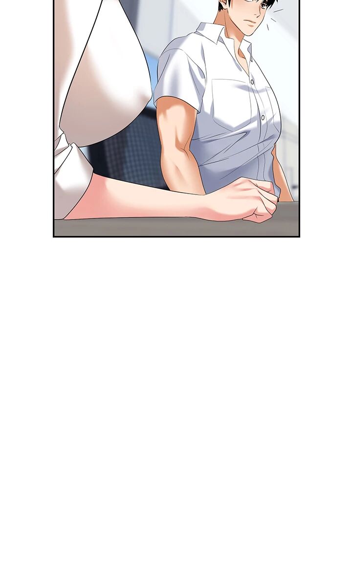 Boobie Trap Chapter 30 - Manhwa18.com