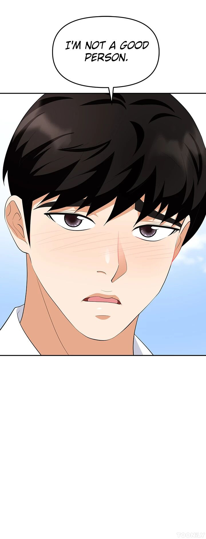 Boobie Trap Chapter 30 - Manhwa18.com