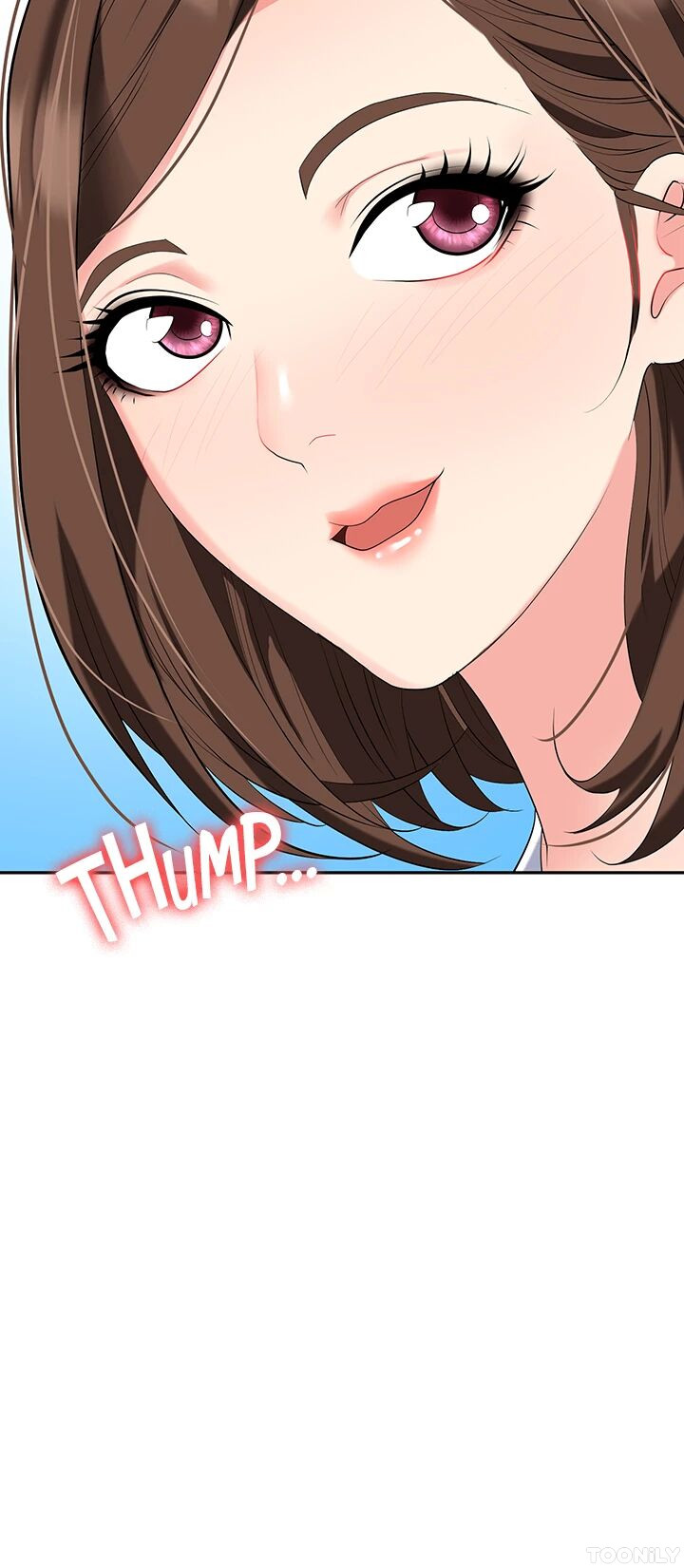 Boobie Trap Chapter 31 - Manhwa18.com