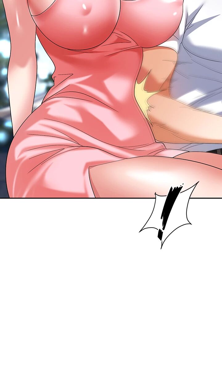 Boobie Trap Chapter 31 - Manhwa18.com