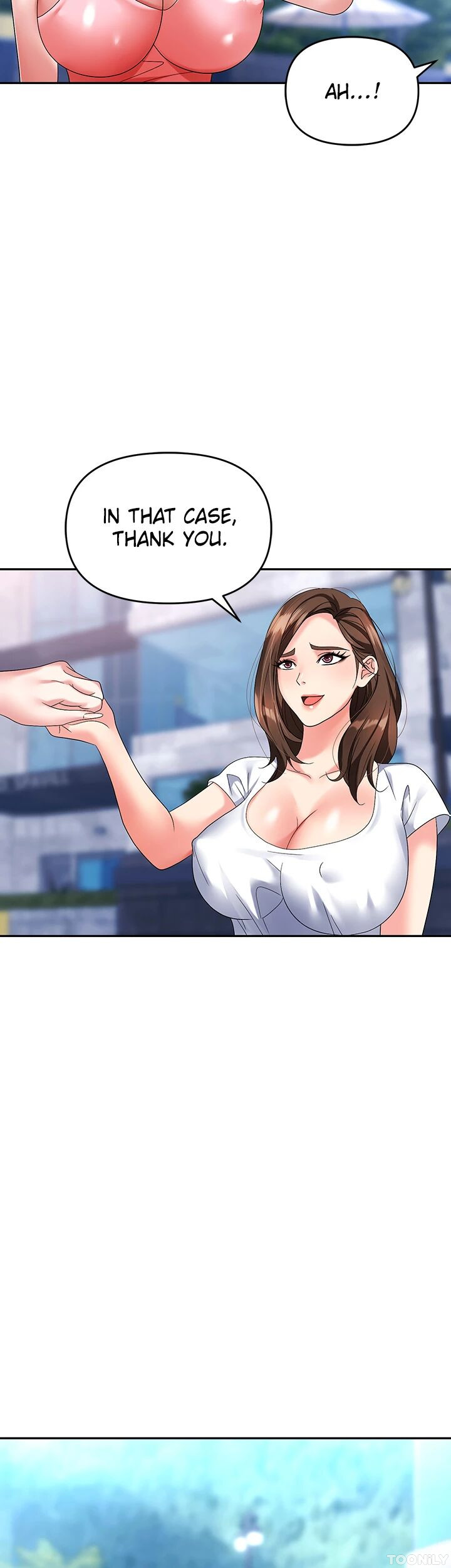 Boobie Trap Chapter 31 - Manhwa18.com