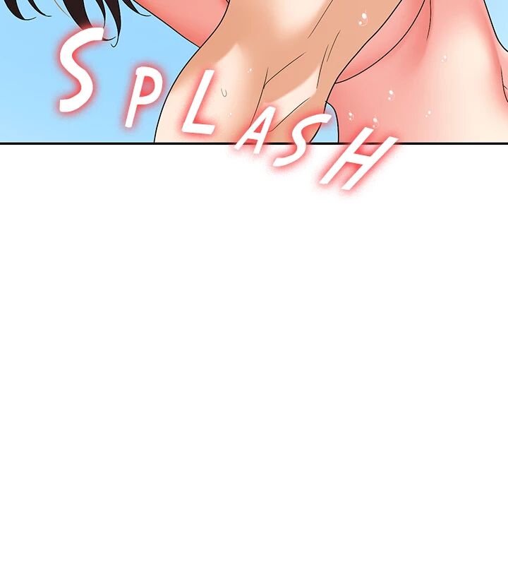 Boobie Trap Chapter 31 - Manhwa18.com