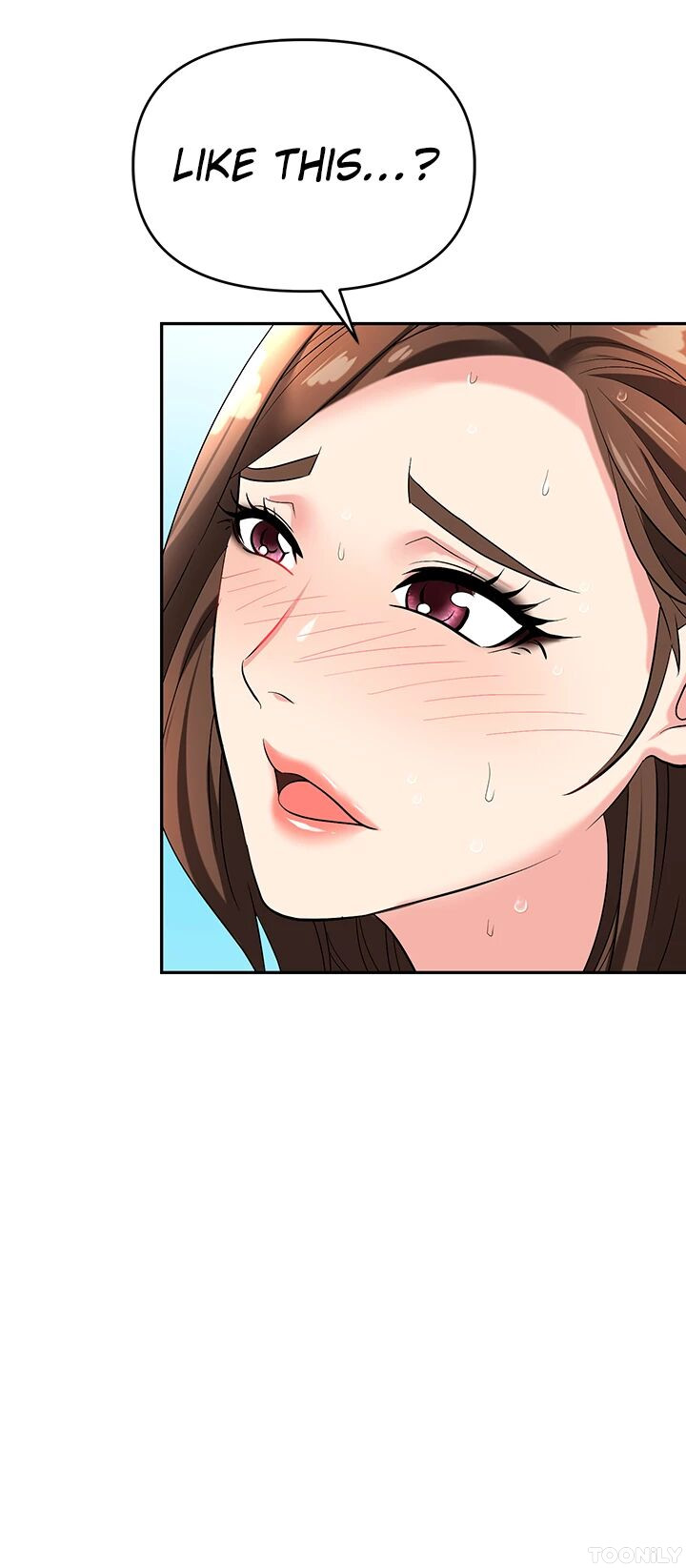 Boobie Trap Chapter 31 - Manhwa18.com