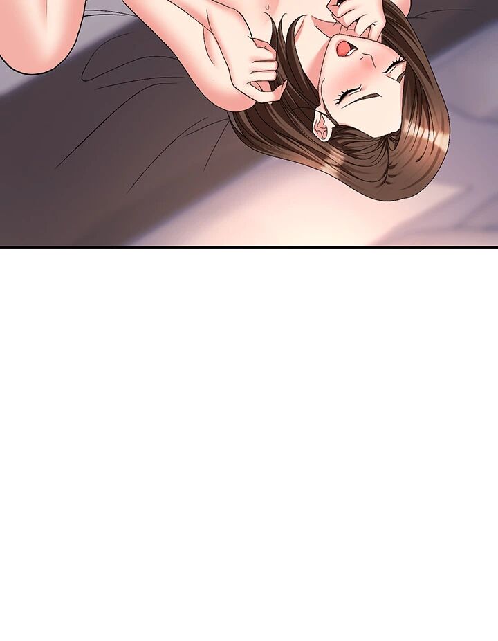 Boobie Trap Chapter 32 - Manhwa18.com