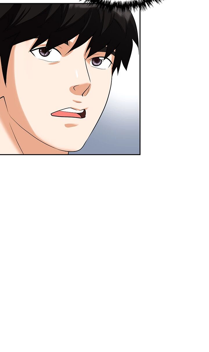 Boobie Trap Chapter 34 - Manhwa18.com