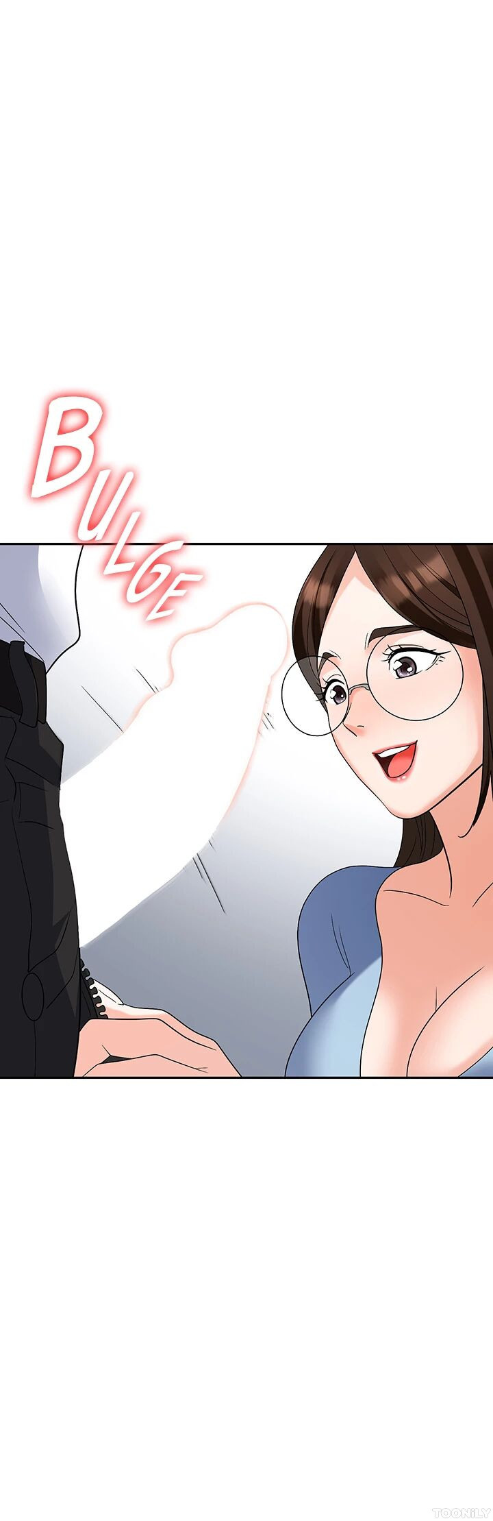 Boobie Trap Chapter 35 - Manhwa18.com