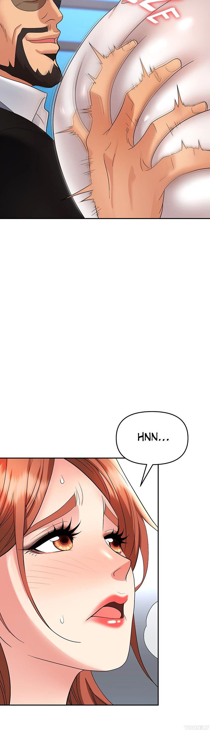 Boobie Trap Chapter 36 - Manhwa18.com