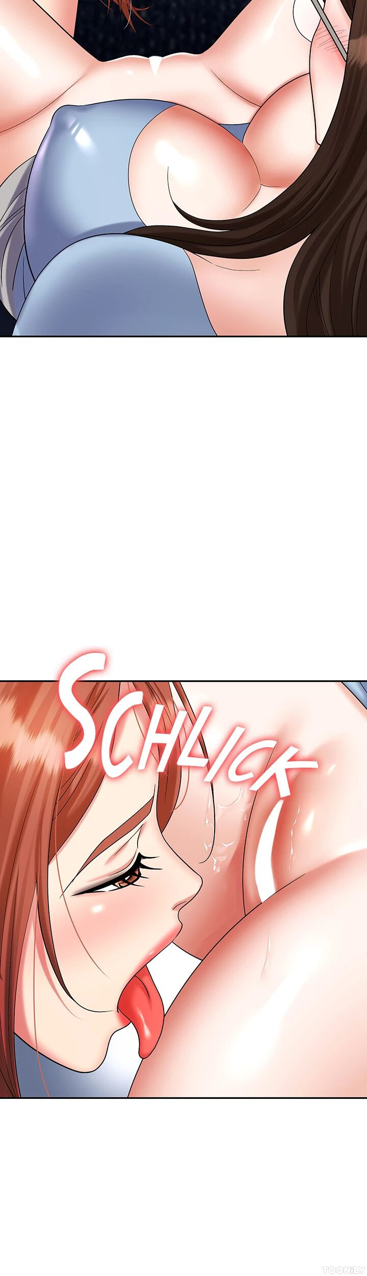 Boobie Trap Chapter 37 - Manhwa18.com