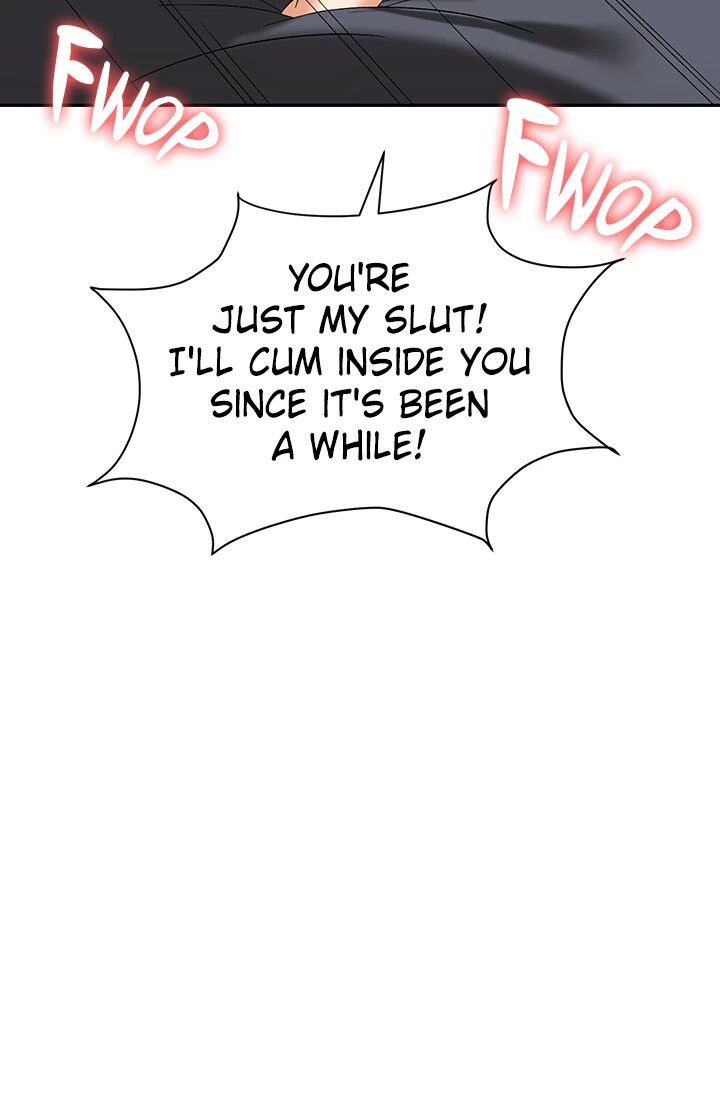 Boobie Trap Chapter 37 - Manhwa18.com