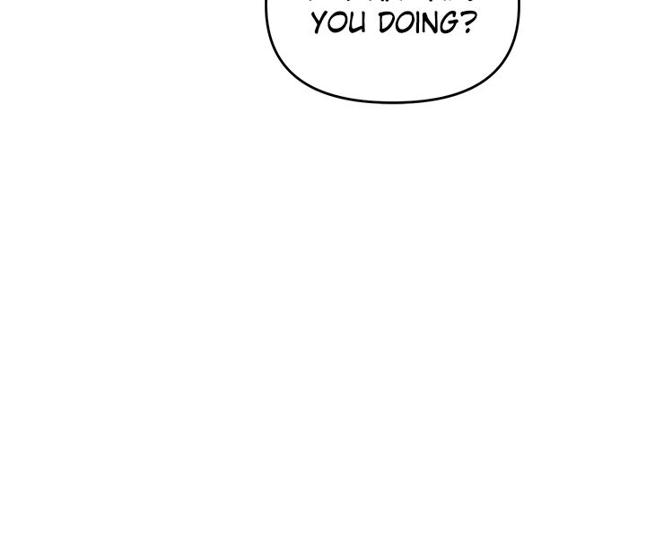 Boobie Trap Chapter 38 - Manhwa18.com