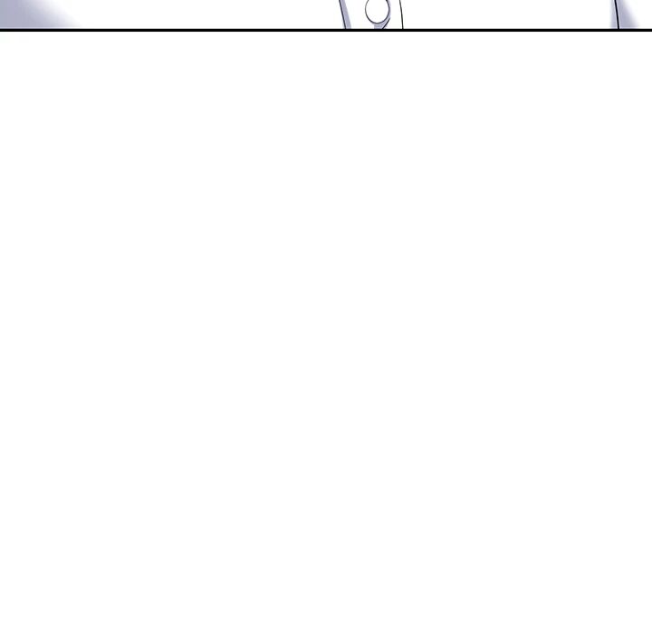 Boobie Trap Chapter 38 - Manhwa18.com