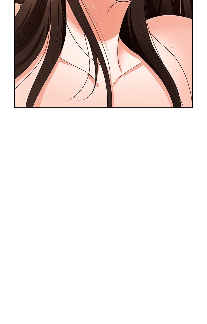 Boobie Trap Chapter 38 - Manhwa18.com