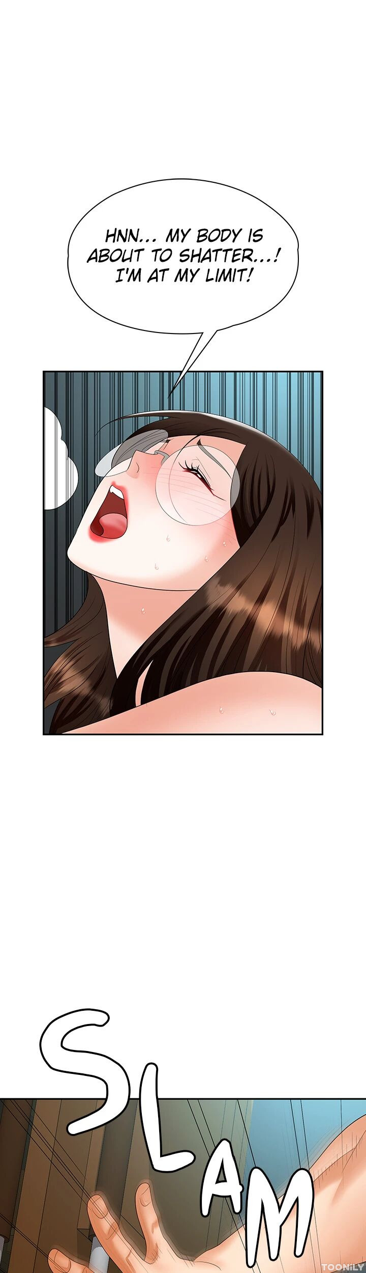 Boobie Trap Chapter 39 - Manhwa18.com