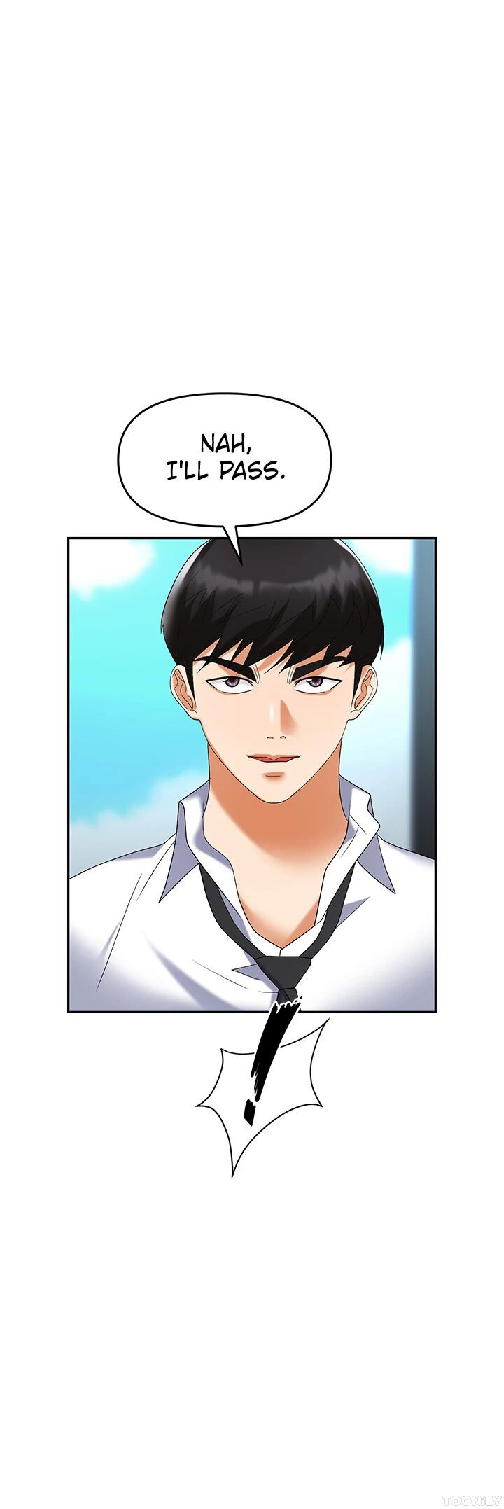 Boobie Trap Chapter 39 - Manhwa18.com