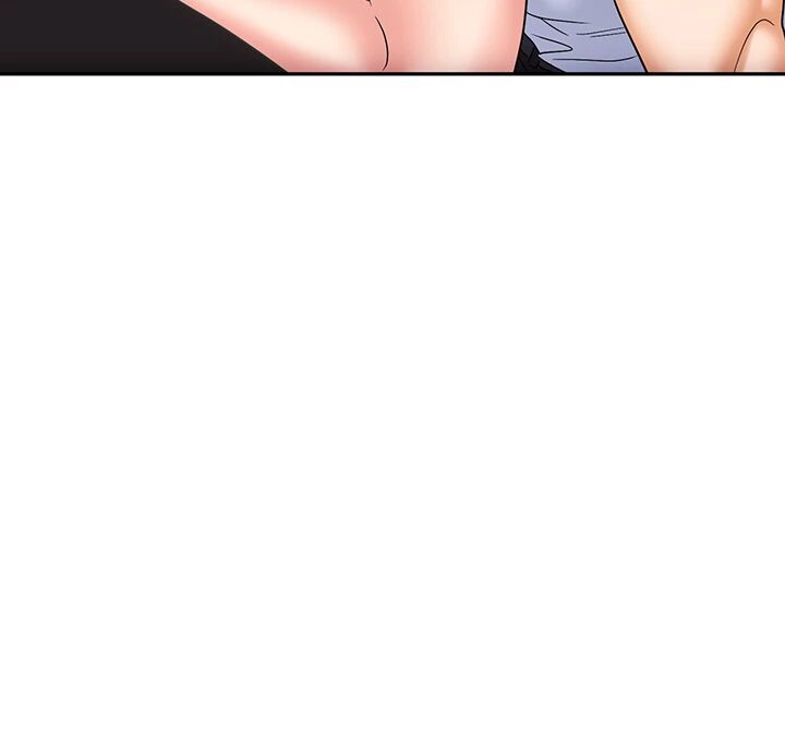 Boobie Trap Chapter 39 - Manhwa18.com