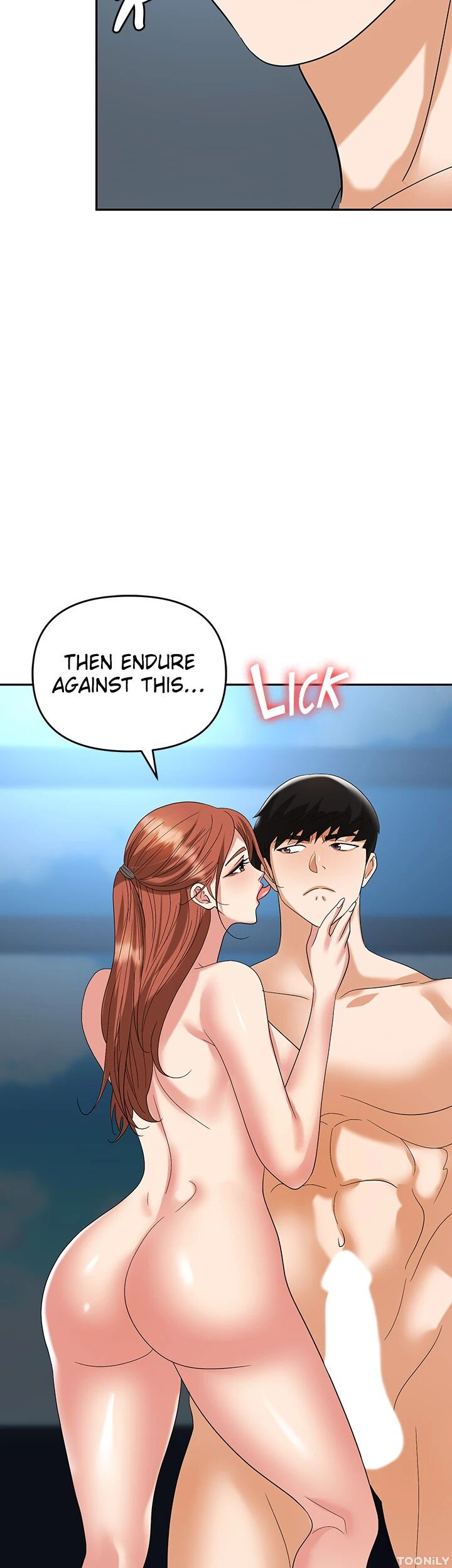 Boobie Trap Chapter 39 - Manhwa18.com