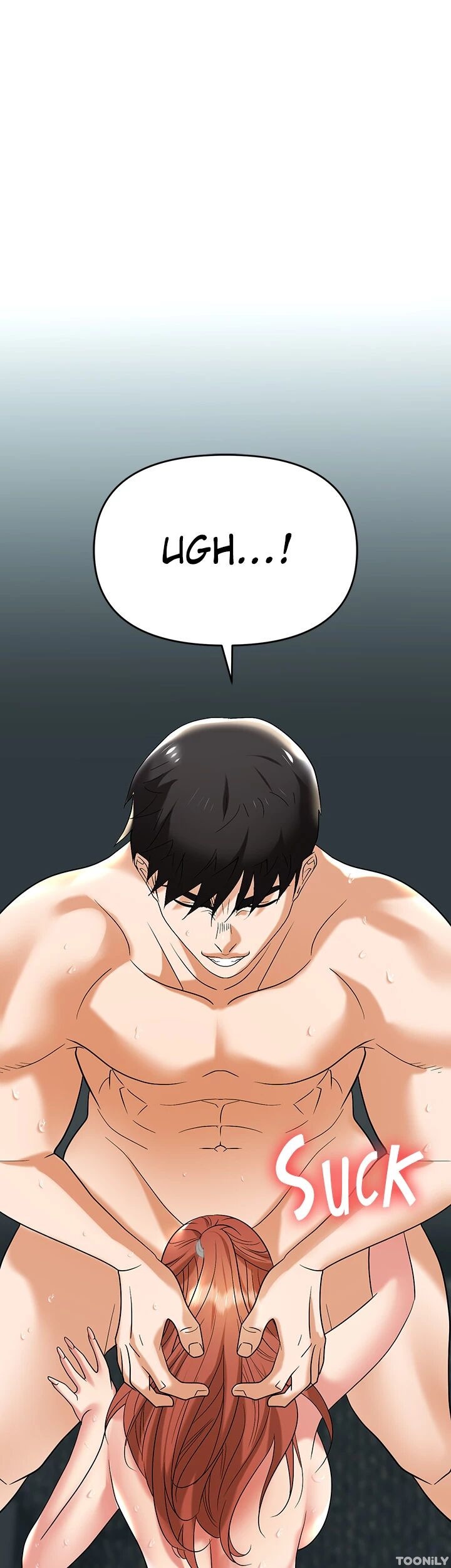 Boobie Trap Chapter 39 - Manhwa18.com