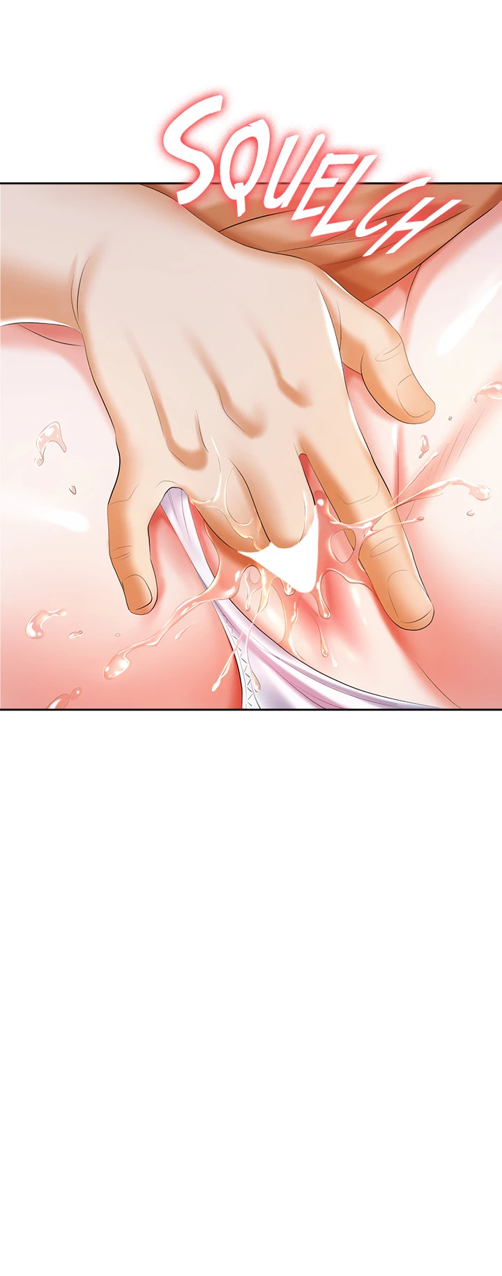 Boobie Trap Chapter 4 - Manhwa18.com