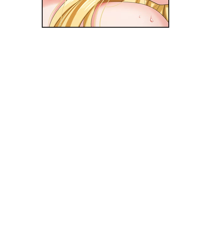 Boobie Trap Chapter 4 - Manhwa18.com