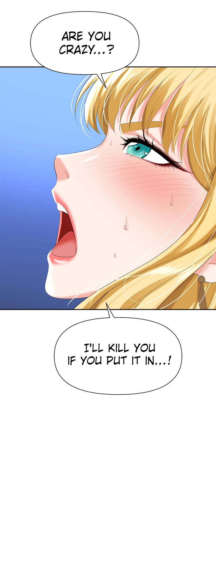 Boobie Trap Chapter 4 - Manhwa18.com