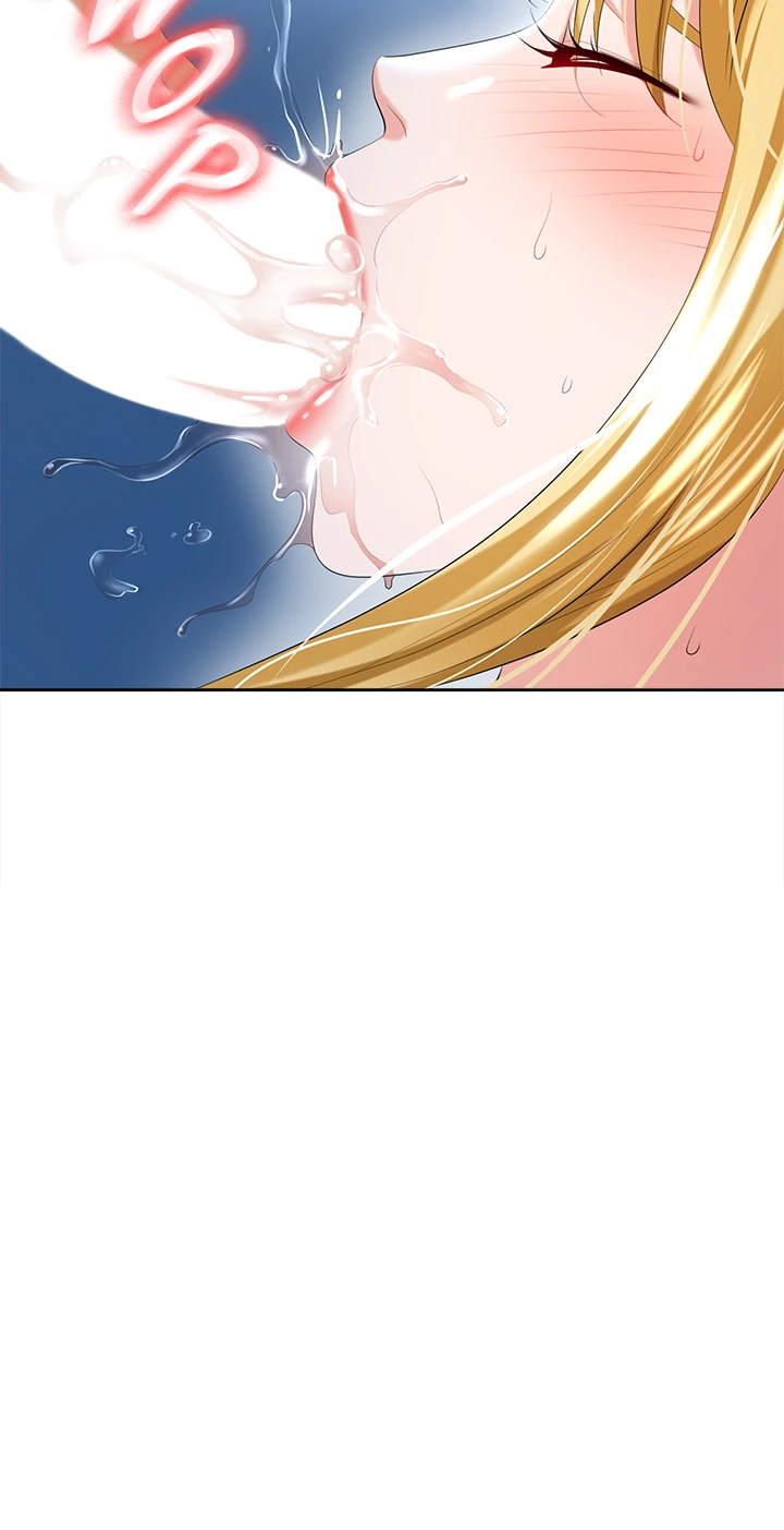 Boobie Trap Chapter 4 - Manhwa18.com